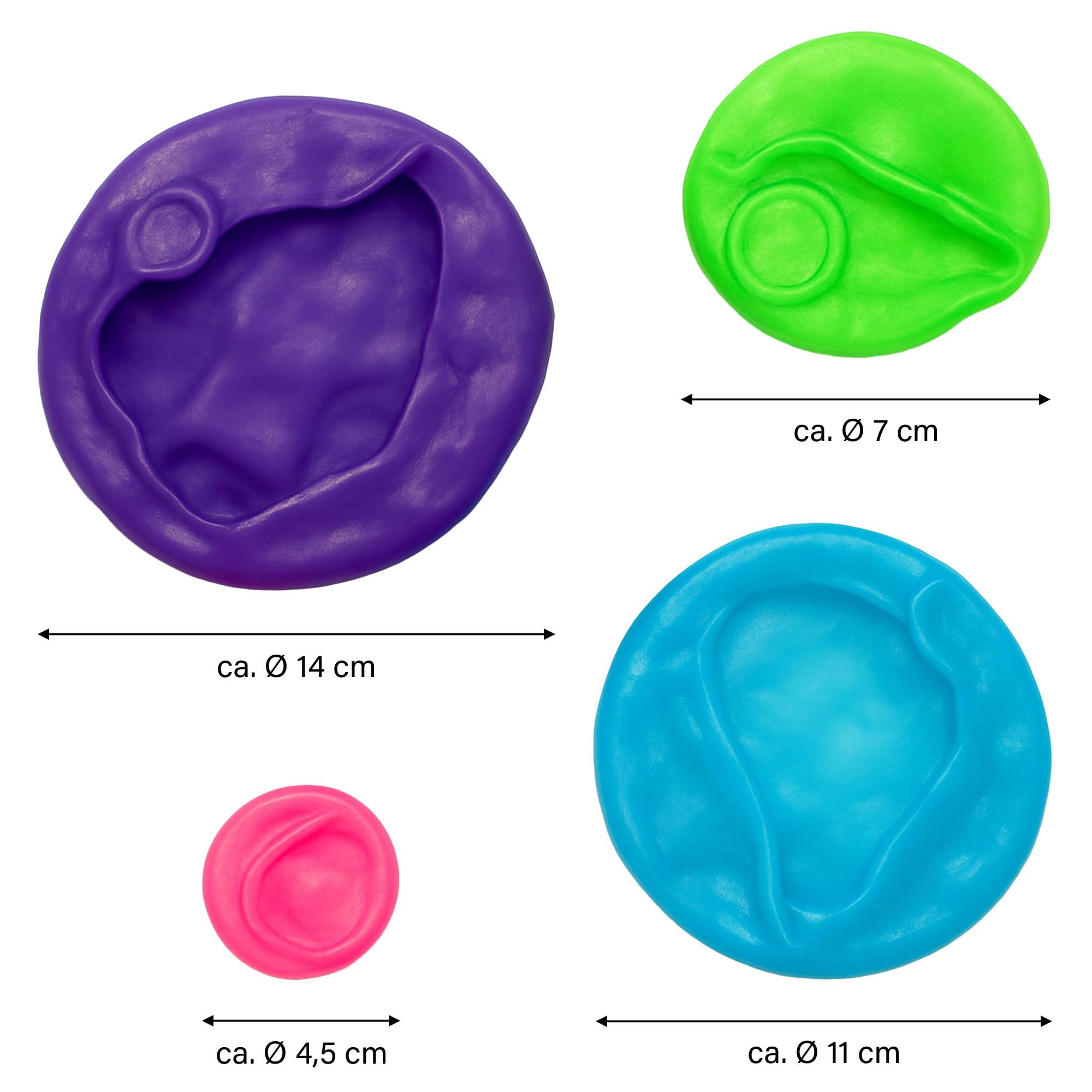 stoneline-silikon-stretch-deckel-set-4-teilig-4-5-7-11-14-cm-pink-gr-n-blau-lila image 6