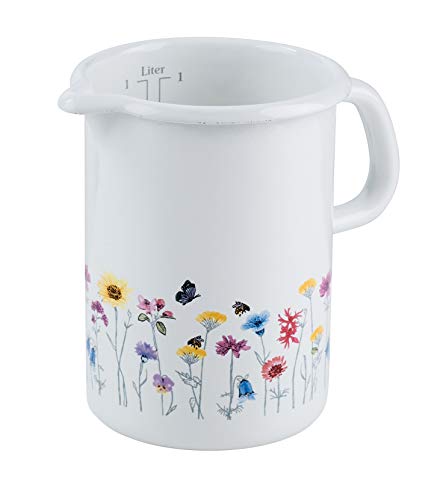 riess-k-chenma-gmundner-streublumen-10-cm-1-0-l-emaille-mit-deckel-induktion image 7