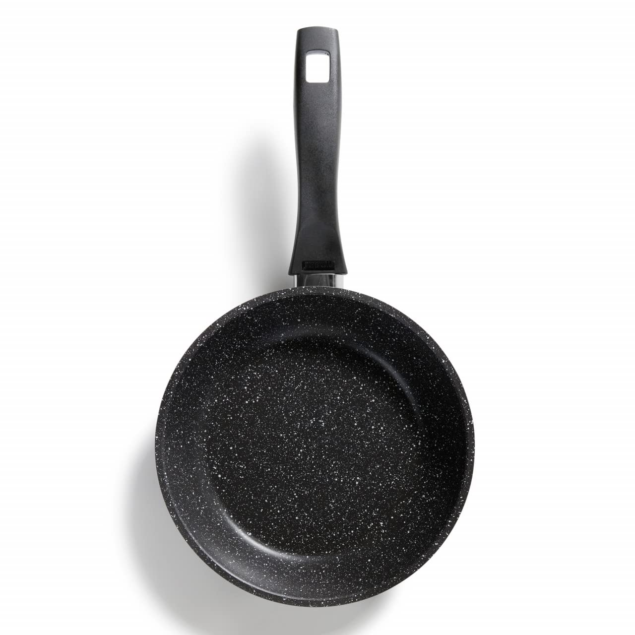 stoneline-bratpfanne-20-cm-antihaft-mit-echten-steinpartikeln-induktion image 8