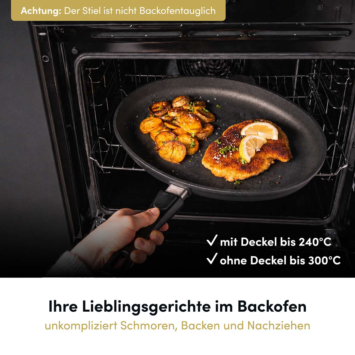hoffmann-germany-stoniq-schnitzel-fischpfanne-pfas-frei image 7