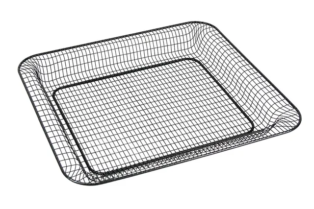 amt-gastroguss-amzn-43733fk-frittierkorb-gastronorm-kombi-korb-35-5-x-32-5-cm image 1