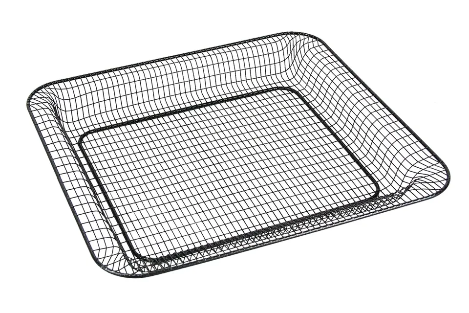amt-gastroguss-amzn-43733fk-frittierkorb-gastronorm-kombi-korb-35-5-x-32-5-cm image 1