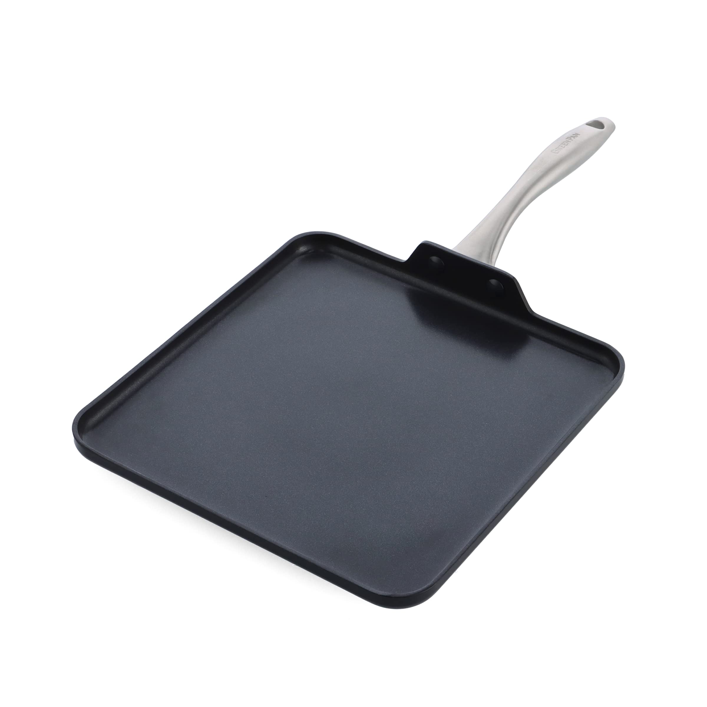 greenpan-lima-midnight-kochgeschirr-set-11-teilig-harteloxiert-keramik-antihaft image 7