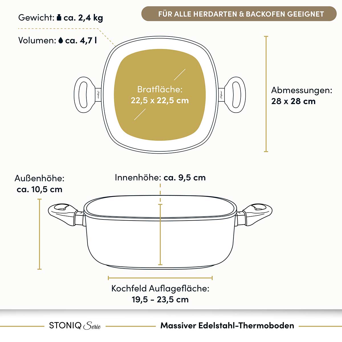 hoffmann-germany-br-ter-eckig-stoniq-pfas-frei-aluguss-br-ter image 5