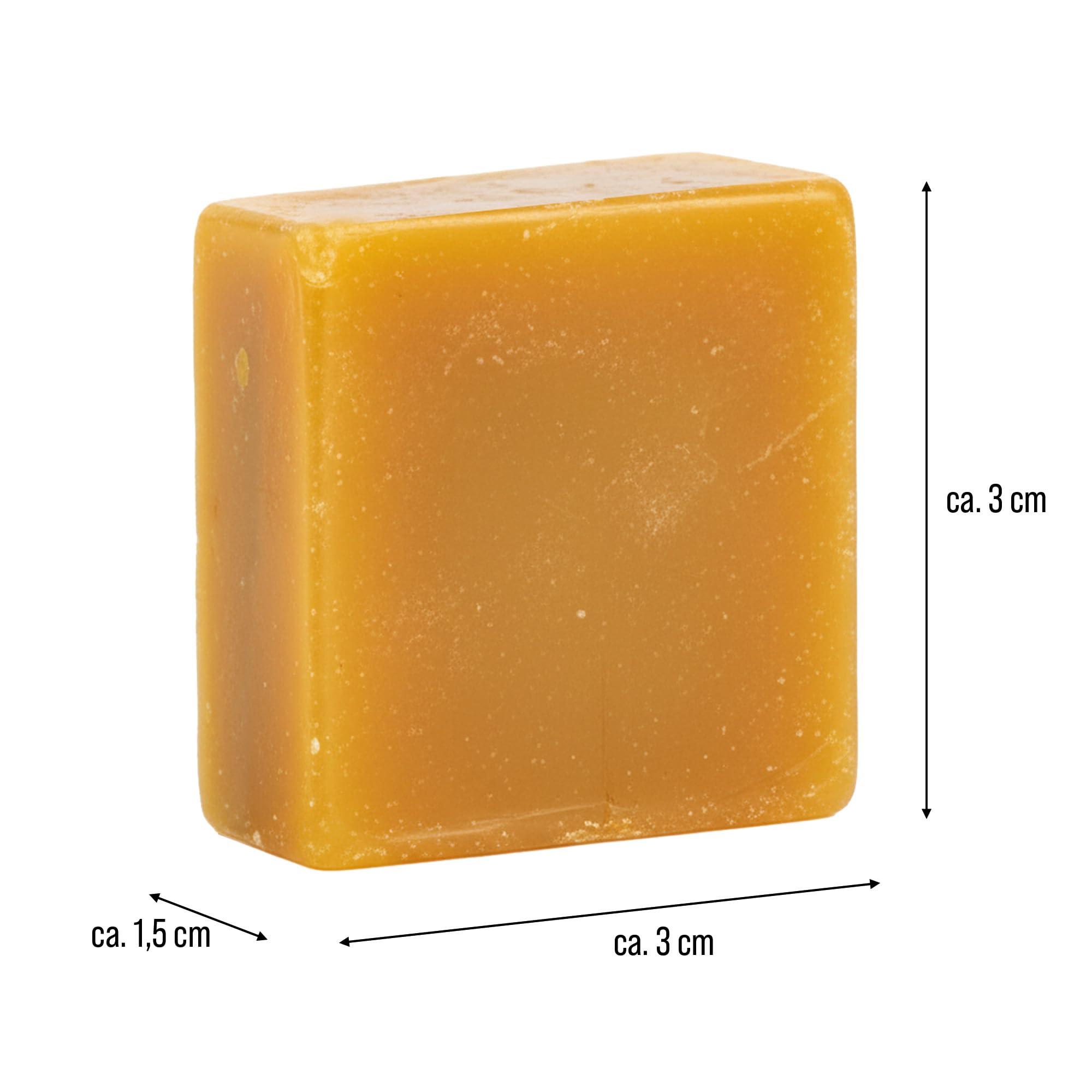 stoneline-natural-line-bienenwachsblock-10-g-100-nat-rliches-bienenwachs image 3