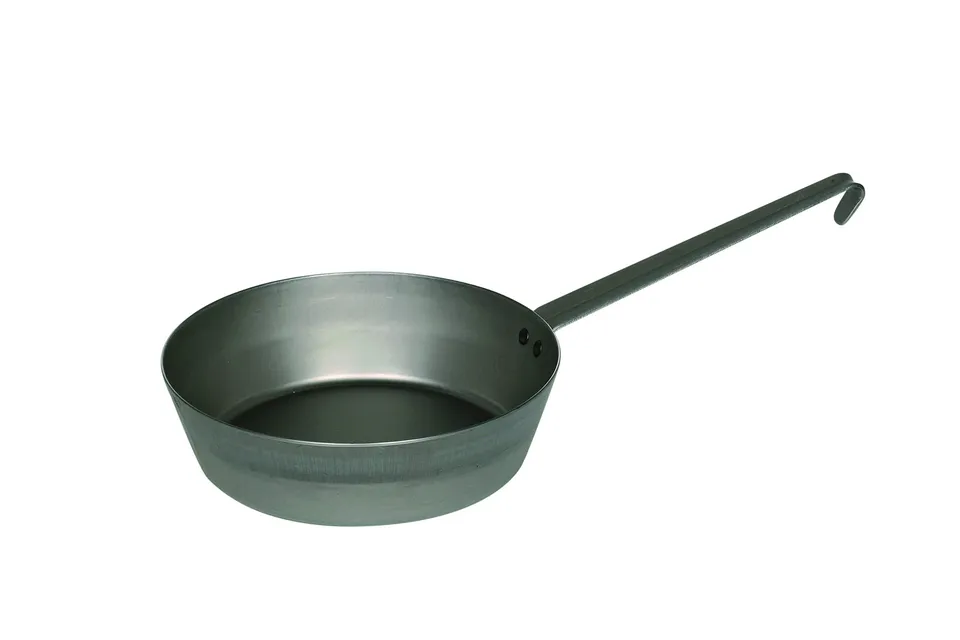 riess-eisenpfanne-tirol-16-cm-eisenpfanne-f-r-induktion image 1
