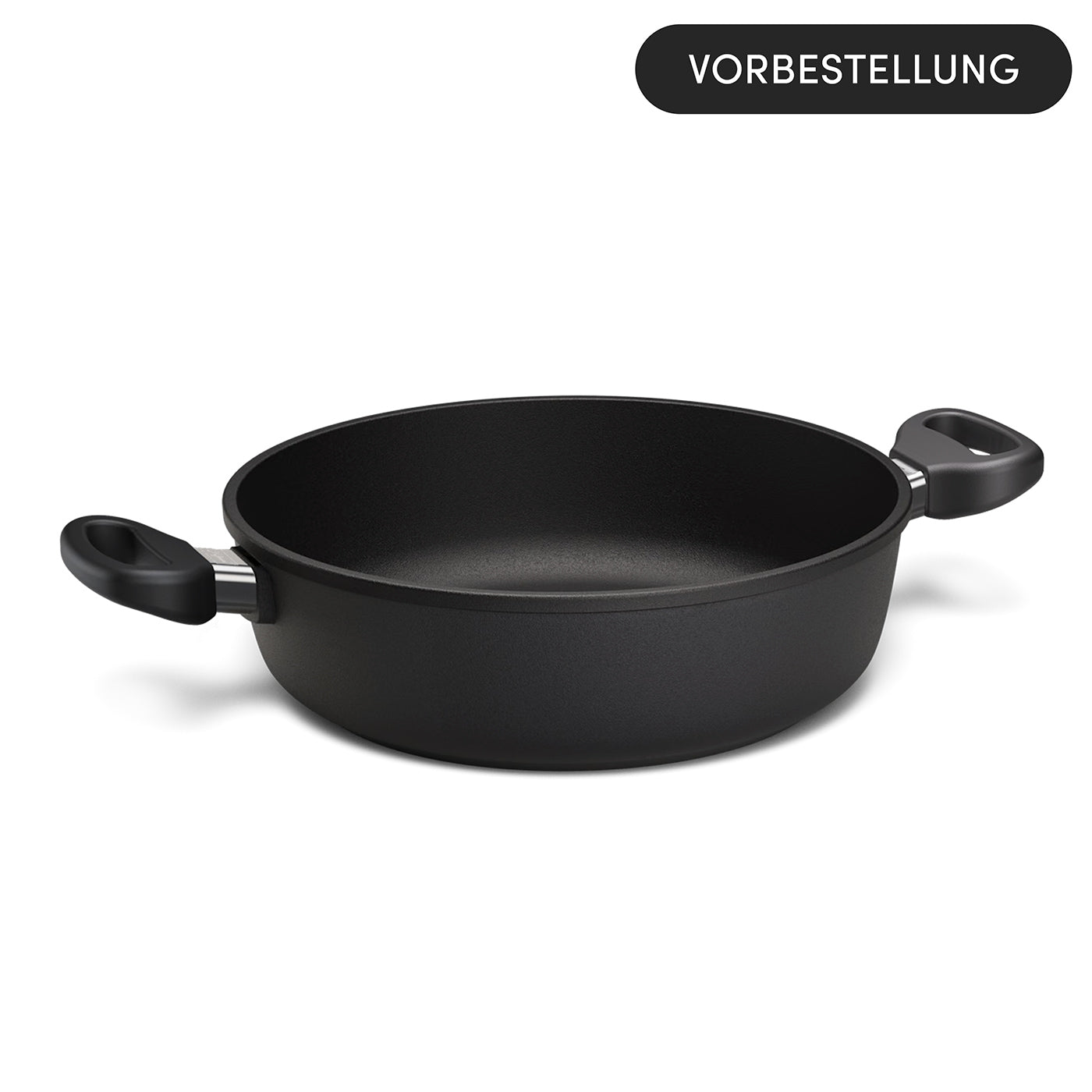hoffmann-germany-stoniq-schmorpfanne-br-ter-32-cm-pfas-frei image 1