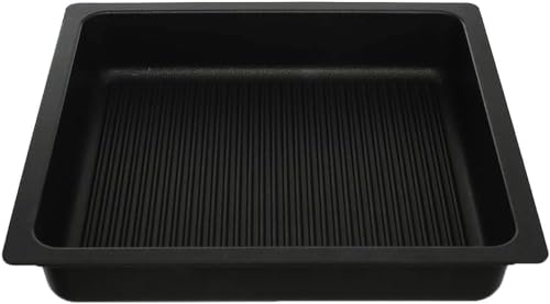 amt-gastroguss-amzn-i-55333-gastronorm-beh-lter-hoch-gn-1-1-53-x-32-5-cm-indukti image 8