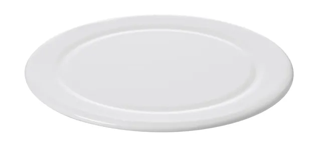 riess-weiss-deckel-f-r-sch-ssel-22-cm-emaille image 1