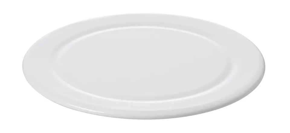 riess-weiss-deckel-f-r-sch-ssel-22-cm-emaille image 1