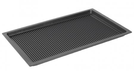 amt-gastroguss-amzn-25333-gastronorm-beh-lter-flach-gn-1-1-53-x-32-5-cm-ohne-gri image 7
