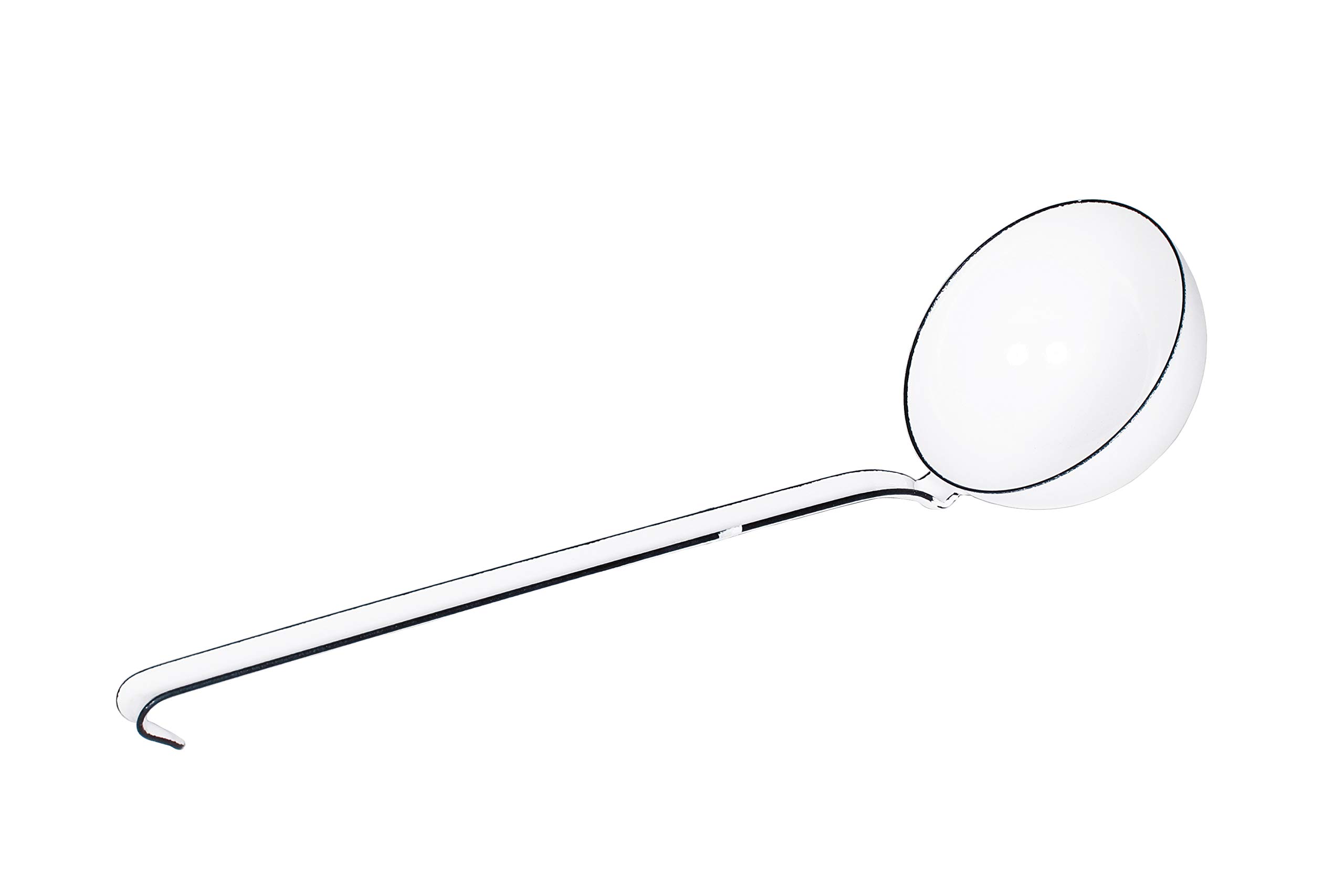 riess-sch-pfl-ffel-8-cm-0-1-liter-emaille-bunt-pastell-gelb-made-in-austria image 4