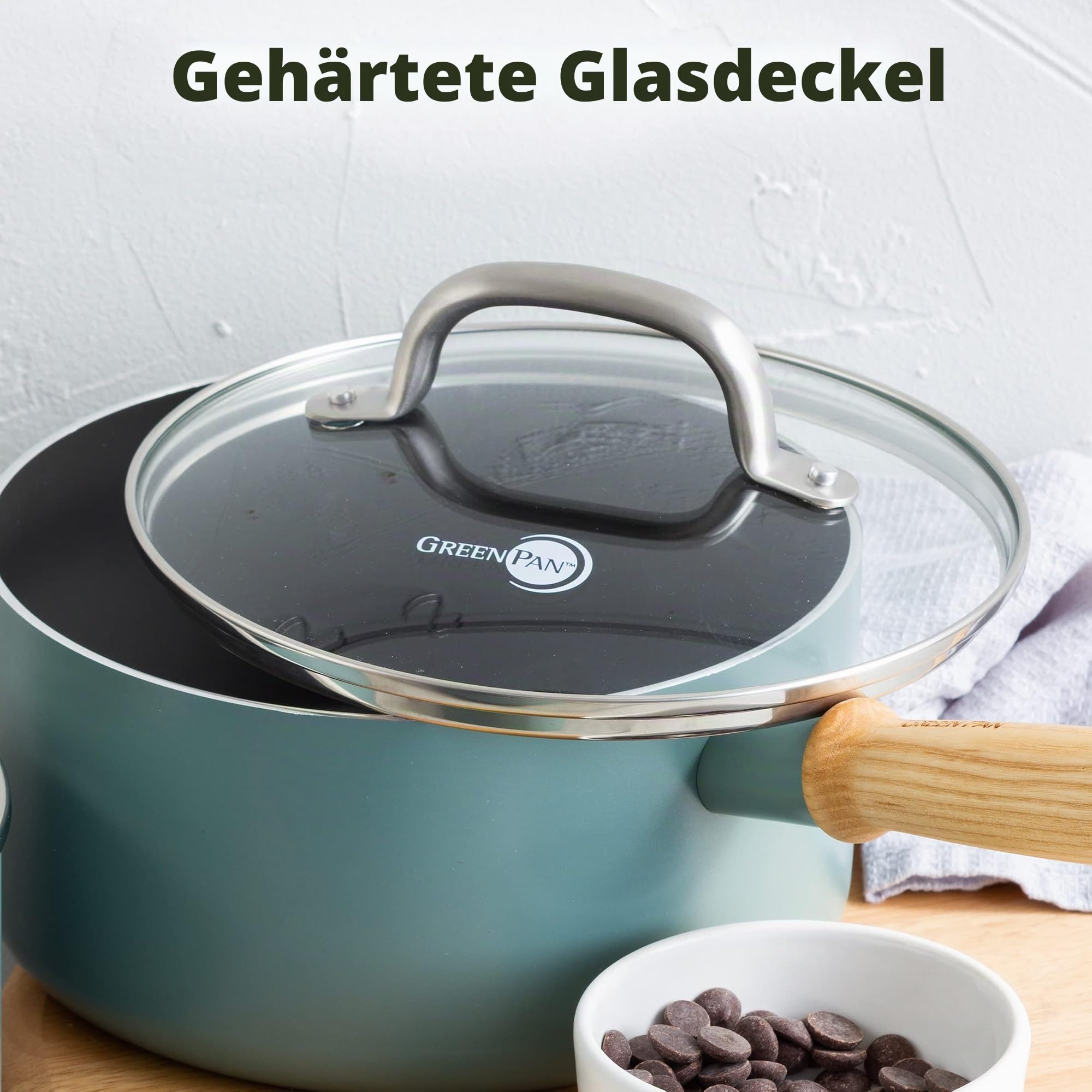 greenpan-mayflower-stielkasserollen-set-6-teilig-rauchblau-keramik-induktion image 6