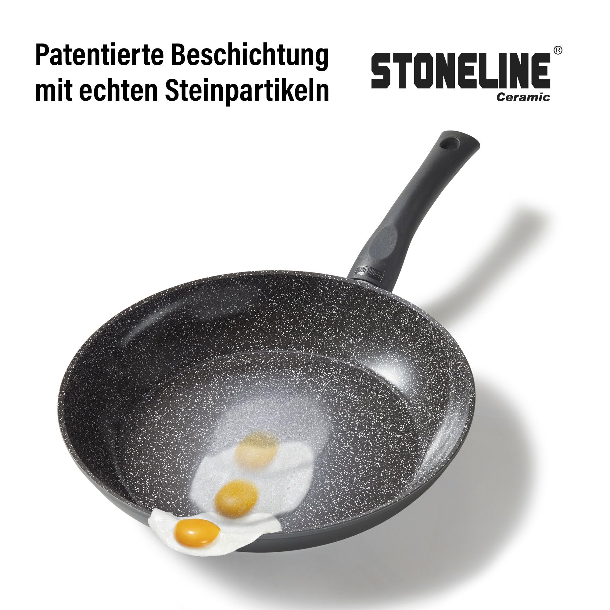 stoneline-ceramic-topf-und-pfannenset-16-teilig-18-20-24-28-cm-pfas-frei-grau image 5