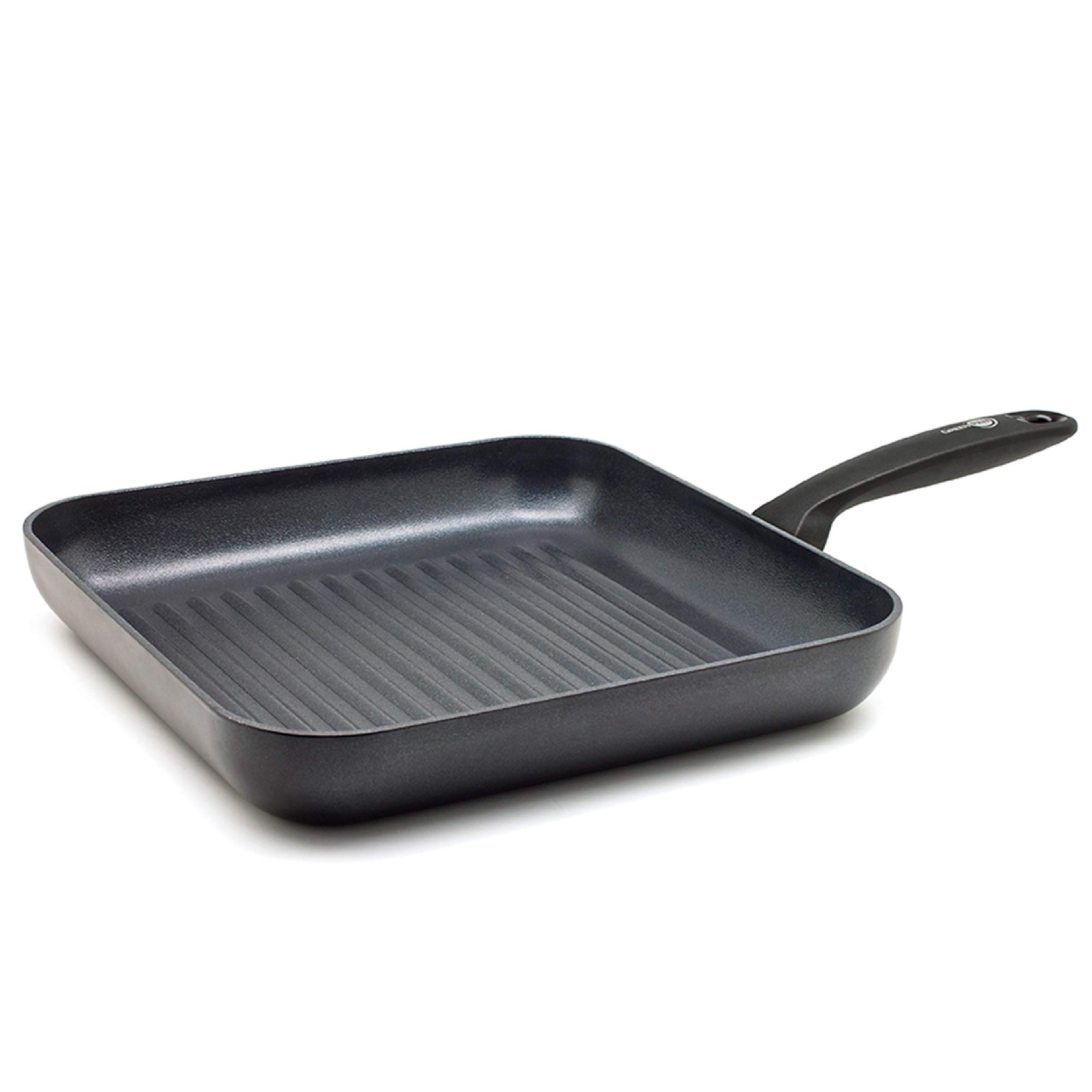 greenpan-andorra-bratpfanne-20-cm-schwarz-pfas-freie-keramik-mit-sear-smart-indu image 4