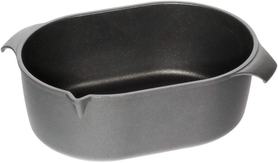 amt-gastroguss-amzn-4228-2er-set-br-ter-42-x-28-cm-mit-glasdeckel-aluguss-lotan- image 3