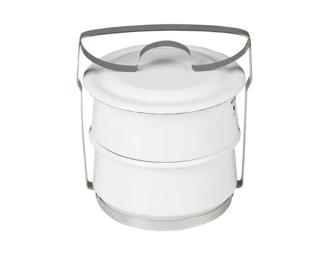riess-classic-essenstr-ger-2-teilig-14-cm-wei-emaille image 1