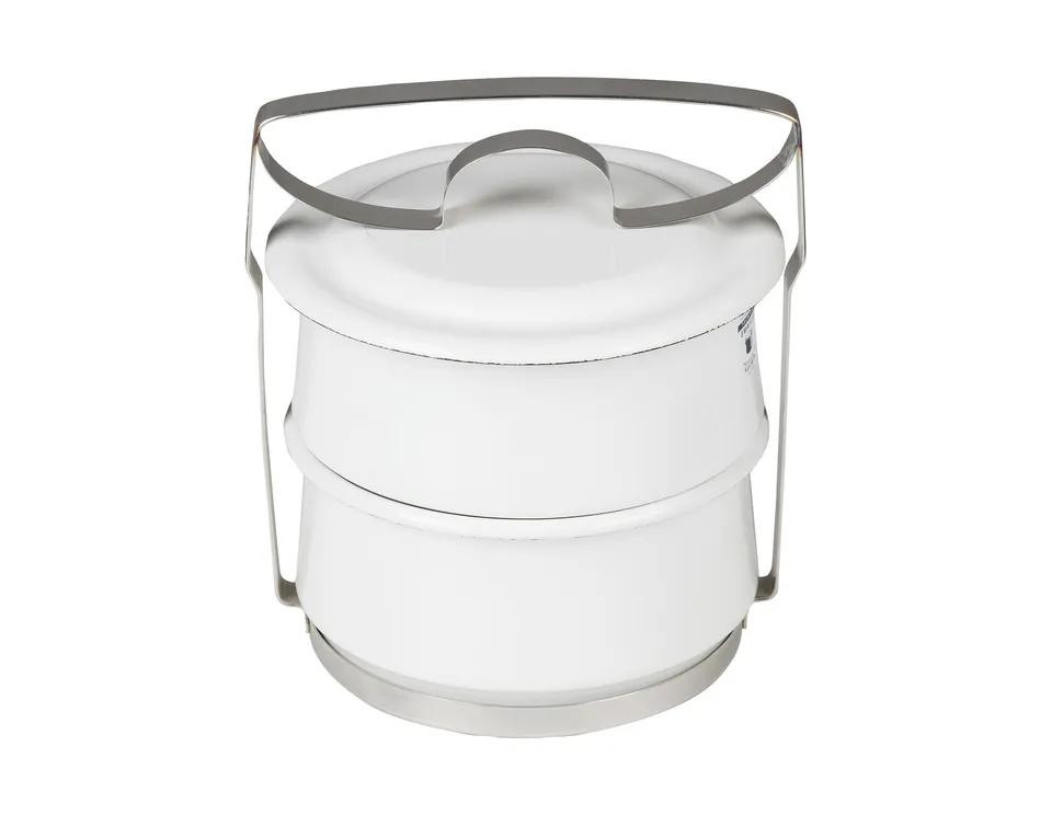 riess-classic-essenstr-ger-2-teilig-14-cm-wei-emaille image 1