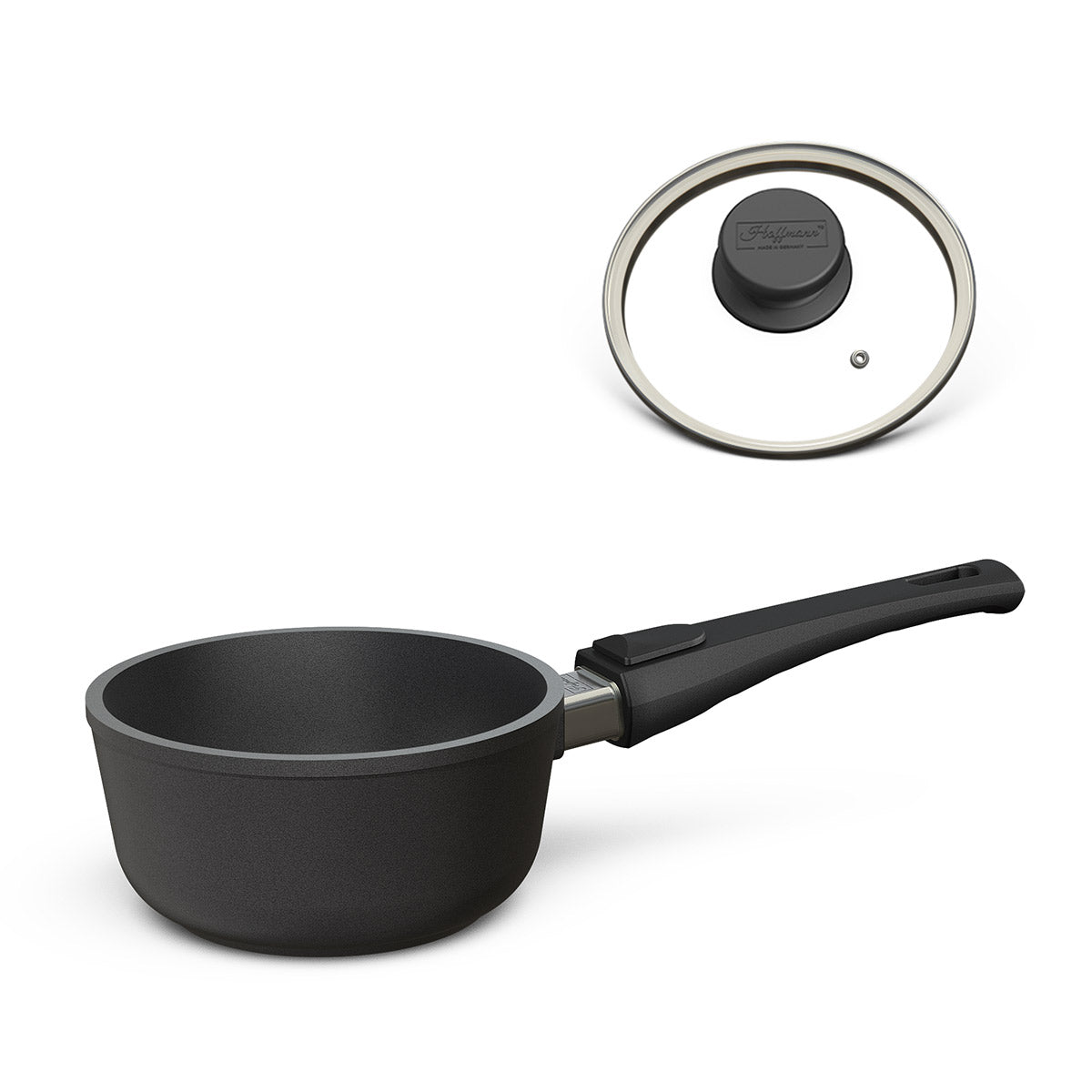 hoffmann-germany-stieltopf-stielkasserolle-16-cm-aluguss image 3