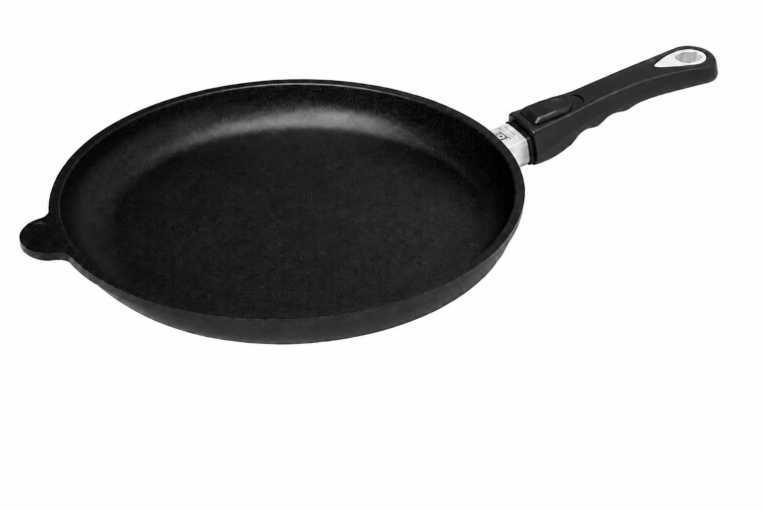 amt-gastroguss-bratpfanne-32-cm-4-cm-hoch-abnehmbarer-stiel-induktion image 1