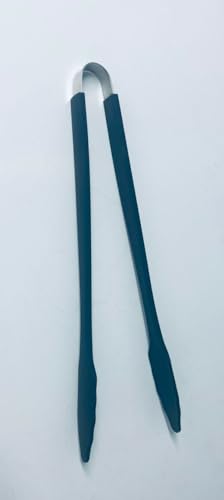 amt-gastroguss-so-enkelle-gro-silikon-edelstahlkern-hitzebest-ndig-amzn-kue-080 image 6