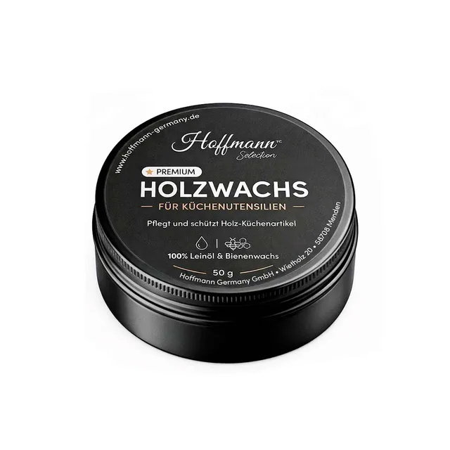 hoffmann-germany-holzpflege-holzwachs-aus-lein-l-und-bienenwachs image 1