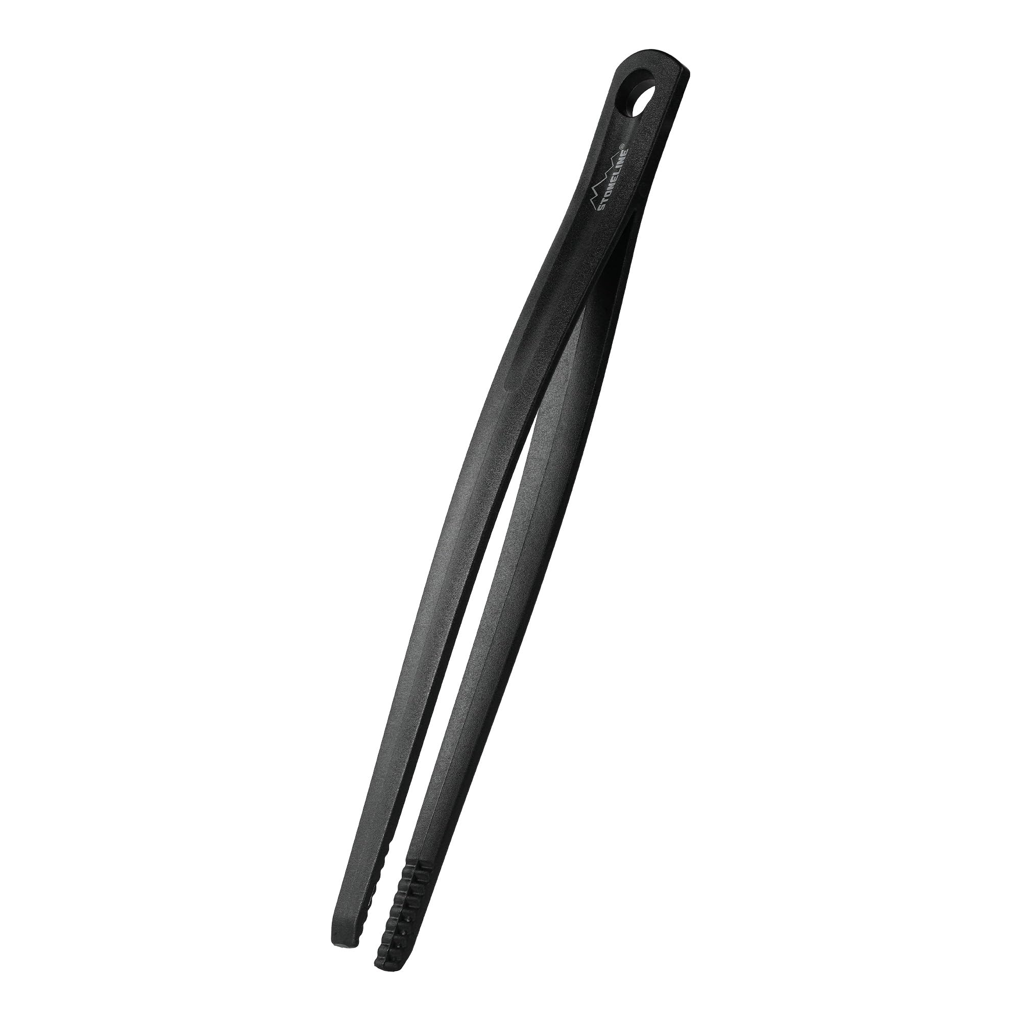 stoneline-brat-wendepinzette-31-cm-nylon image 1