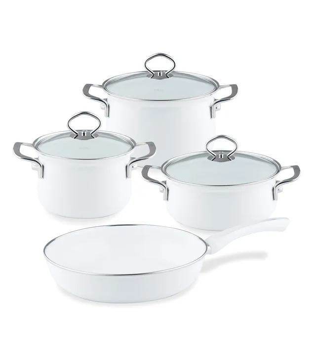 riess-nouvelle-arcticwei-starterset-4-teilig-t-pfe-pfanne-emaille image 1