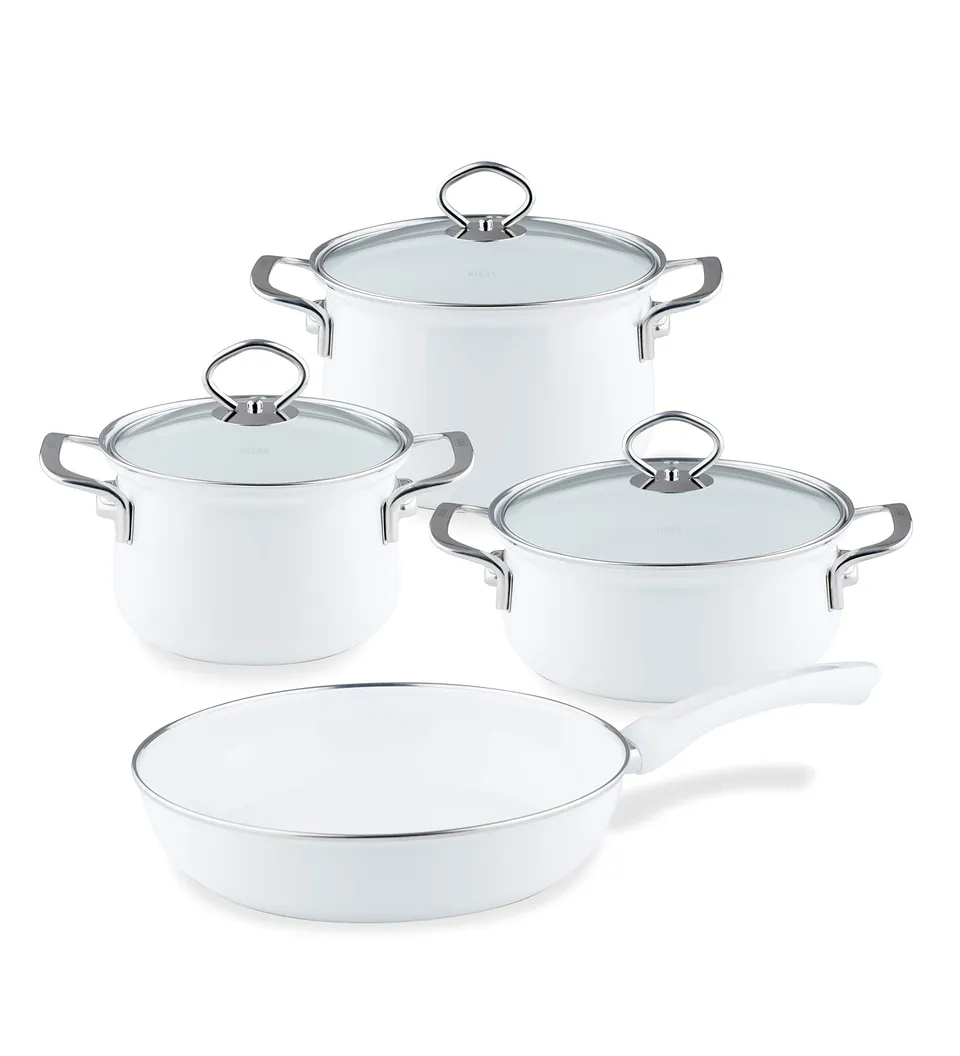 riess-nouvelle-arcticwei-starterset-4-teilig-t-pfe-pfanne-emaille image 1