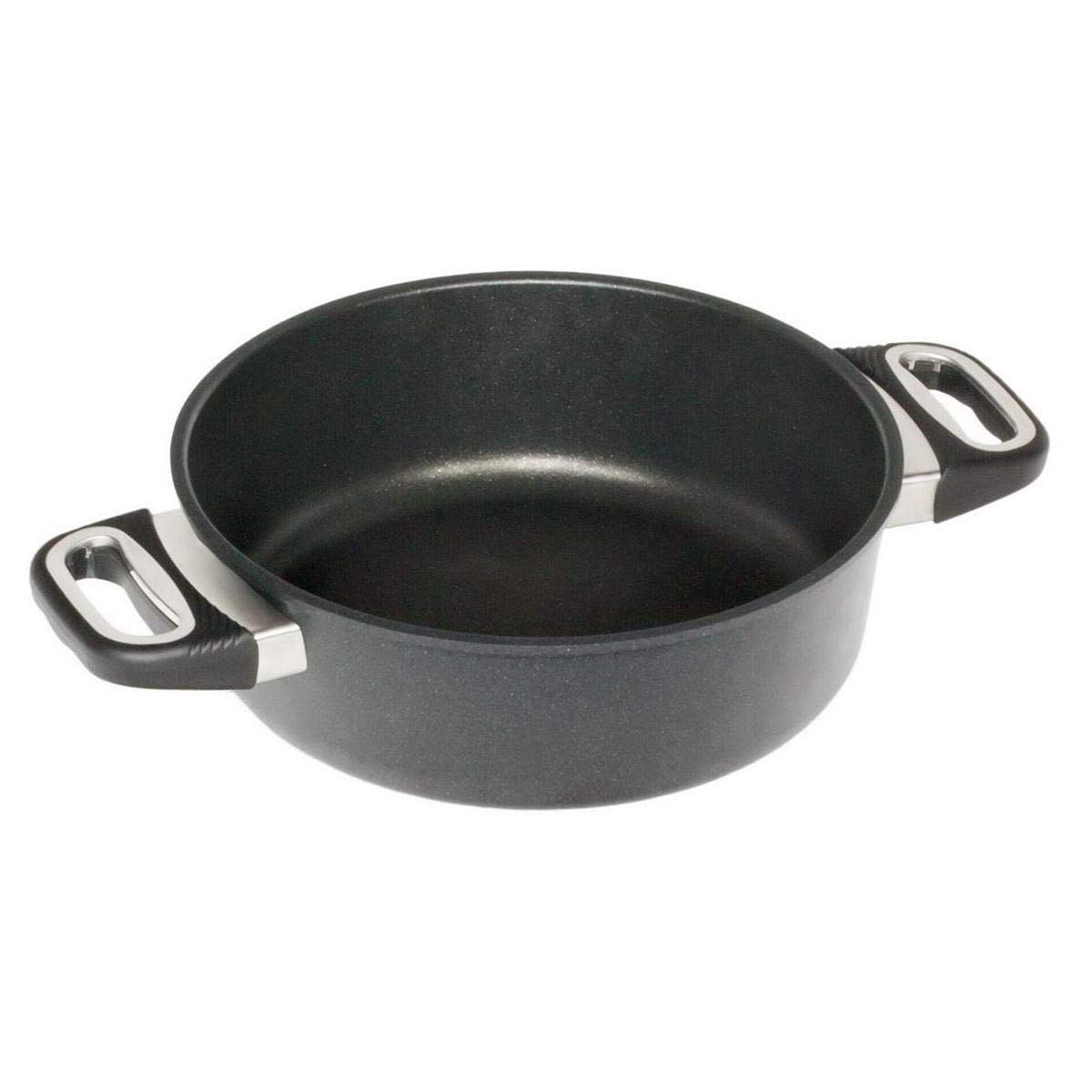 amt-gastroguss-schmortopf-28-cm-amzn-i-828-aluguss-mit-lotan-antihaft image 4
