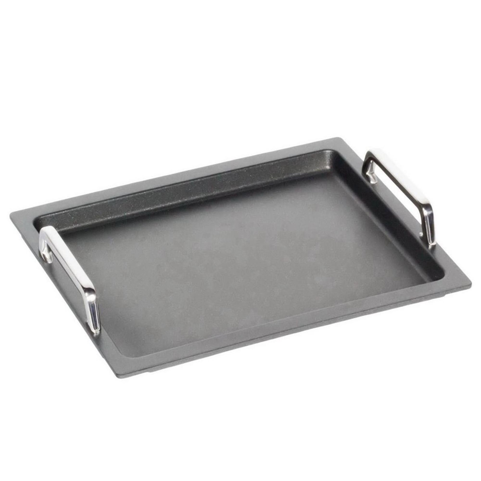 amt-gastroguss-gn-1-1-grillplatte-mit-grillboden-53-x-32-5-cm-induktionsgeeignet image 3