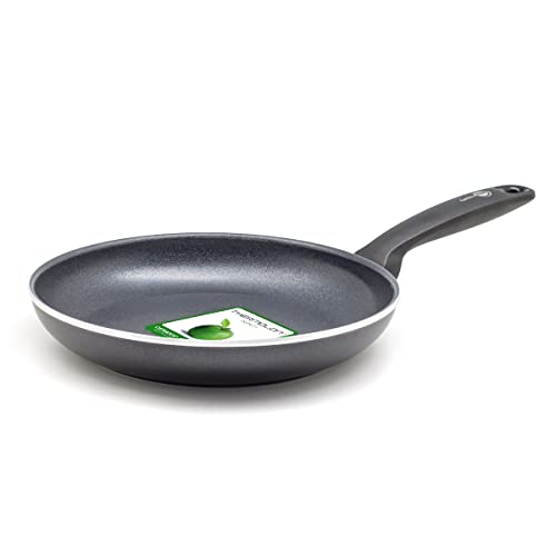 greenpan-andorra-bratpfanne-20-cm-schwarz-pfas-freie-keramik-mit-sear-smart-indu image 8