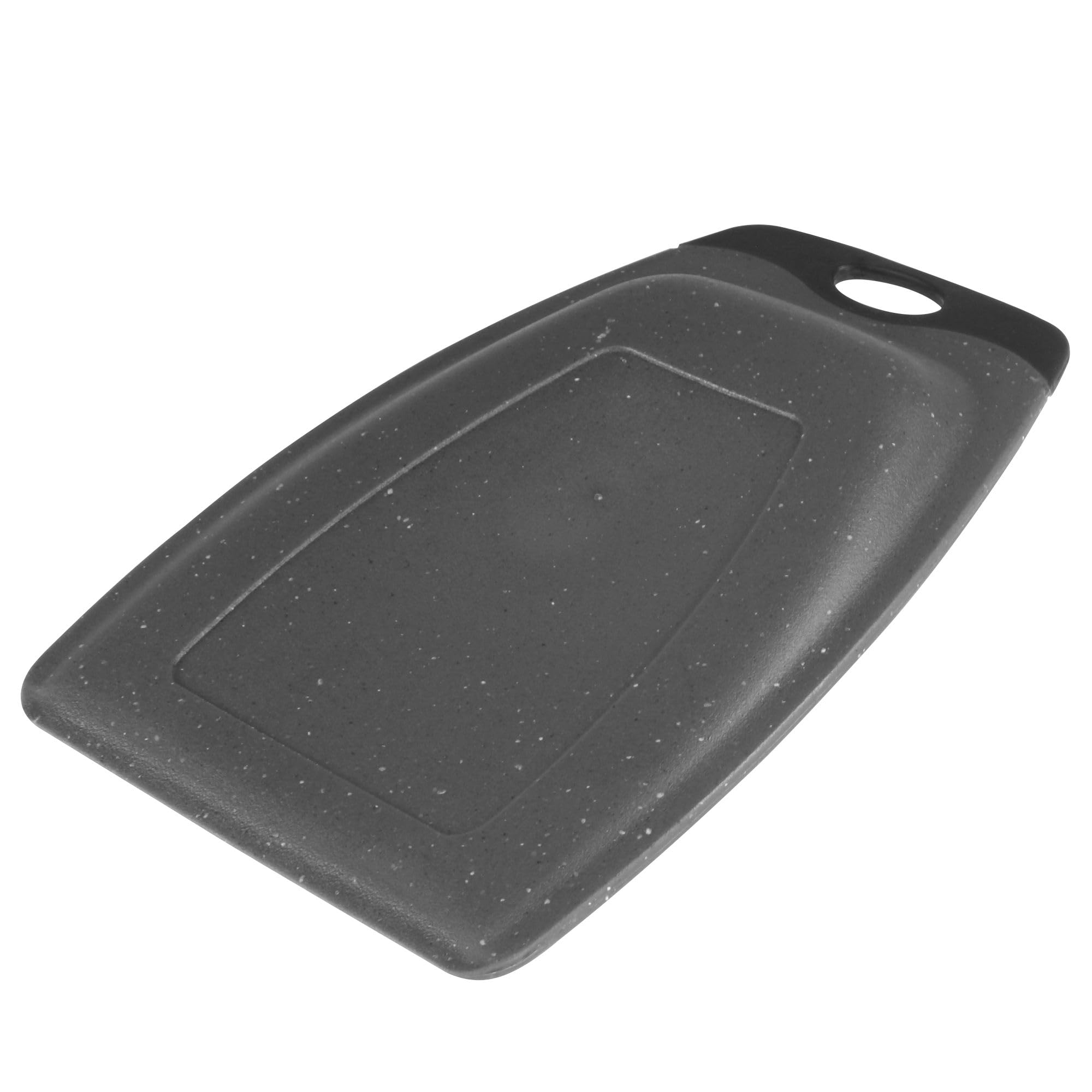 stoneline-schaufel-schneidebrett-set-2-teilig-32x23-cm-grau image 5