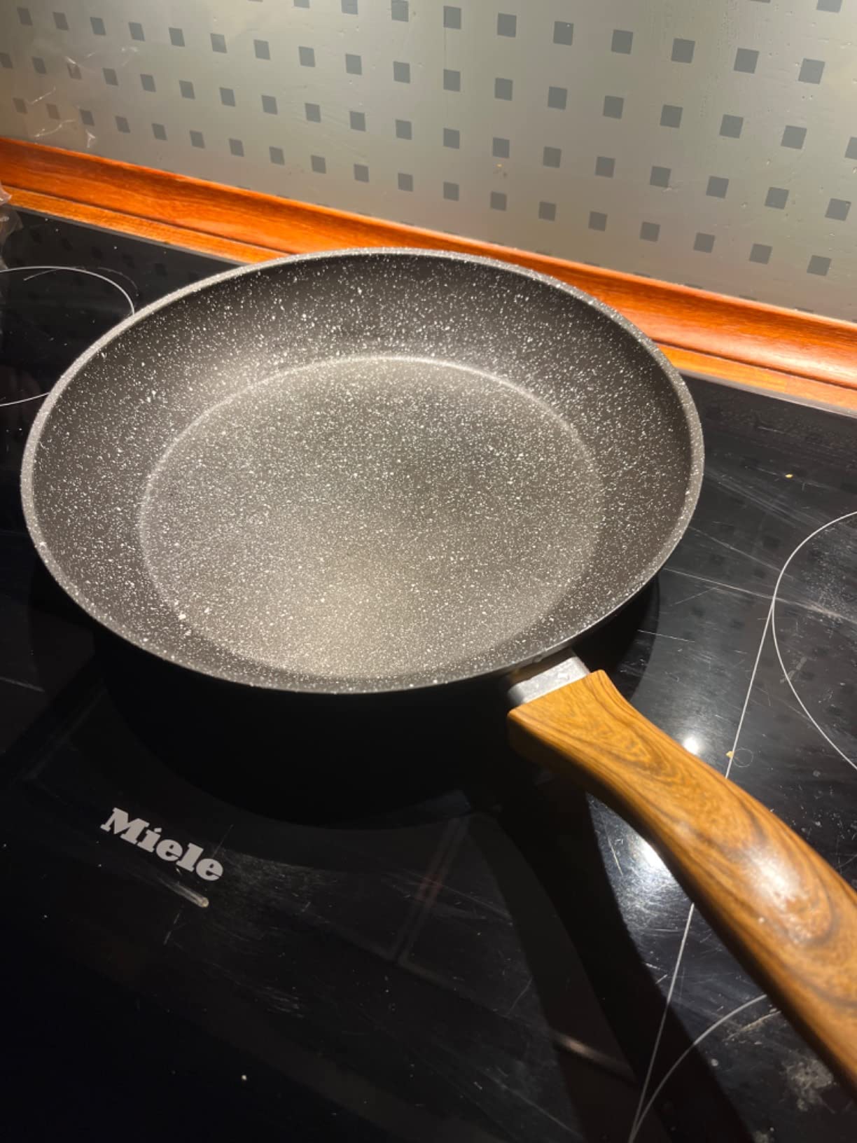 Perfekt fürs Frühstücksei