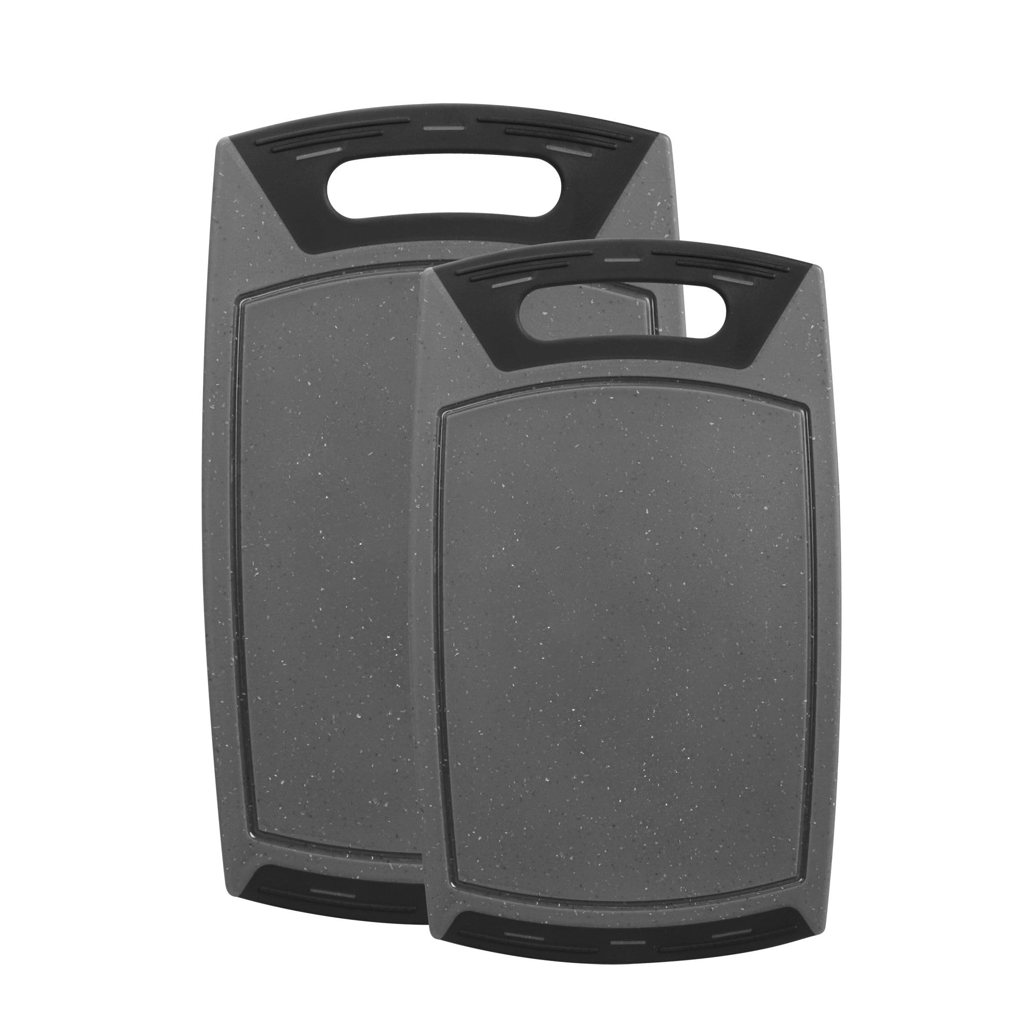 stoneline-schaufel-schneidebrett-set-2-teilig-32x23-cm-grau image 8