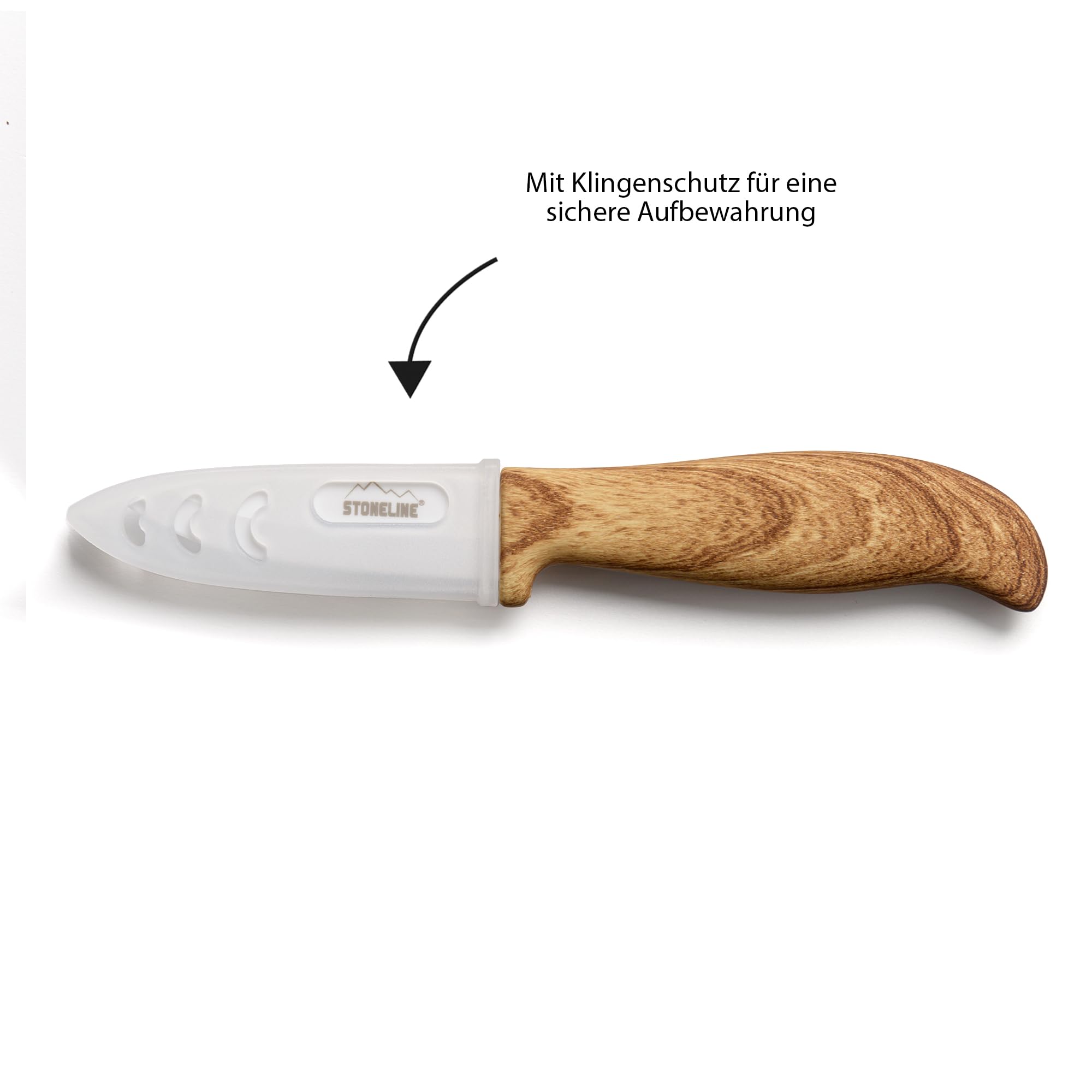 stoneline-back-to-nature-keramikmesser-18-2-cm-7-2-cm-klinge-holzoptik image 7