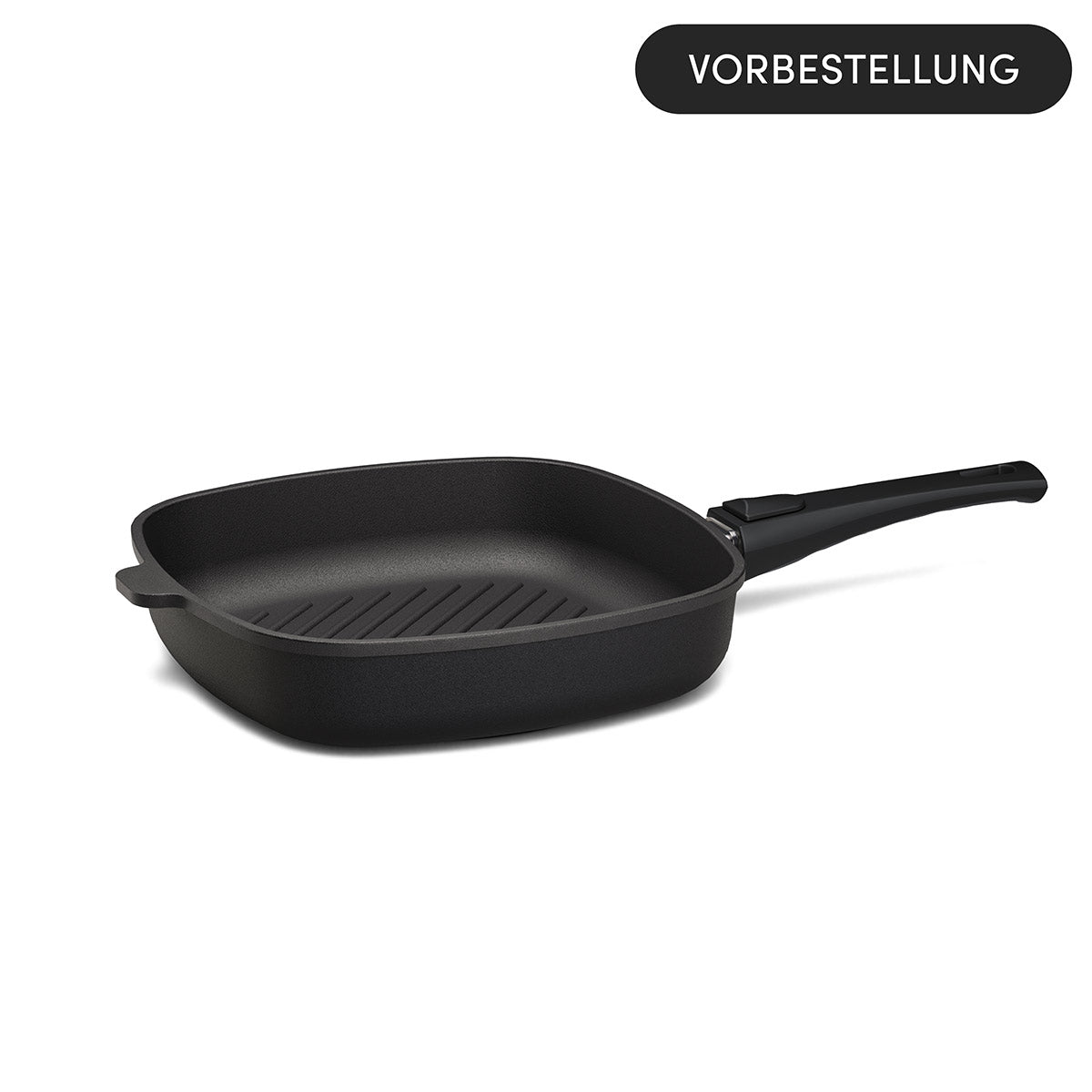 hoffmann-germany-stoniq-grillpfanne-eckig-pfas-frei image 1