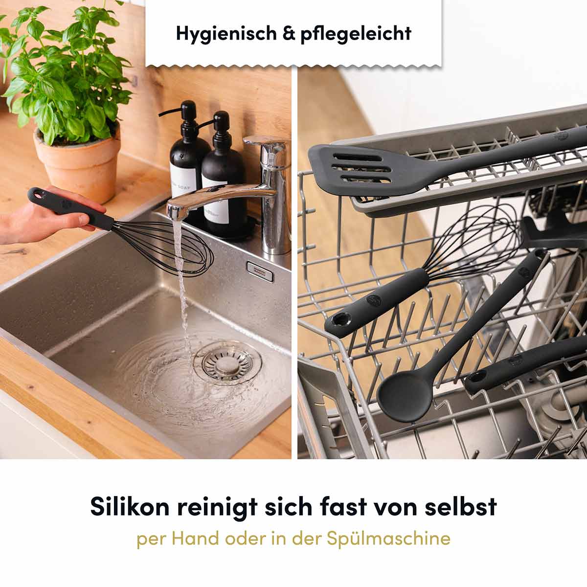 hoffmann-germany-klassik-serie-schneebesen-mit-edelstahlkern image 7