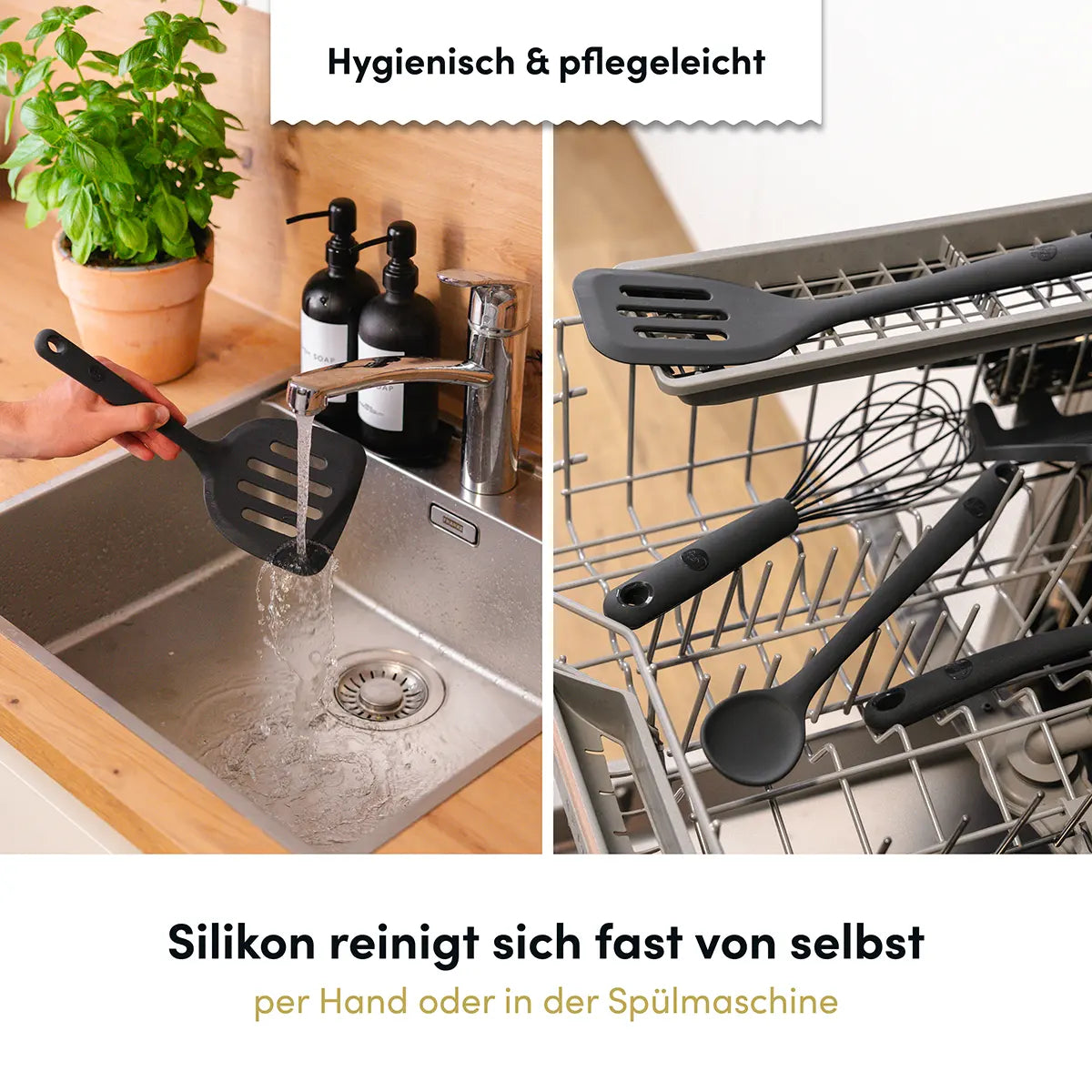 hoffmann-germany-pfannenwender-xxl-mit-edelstahlkern image 7