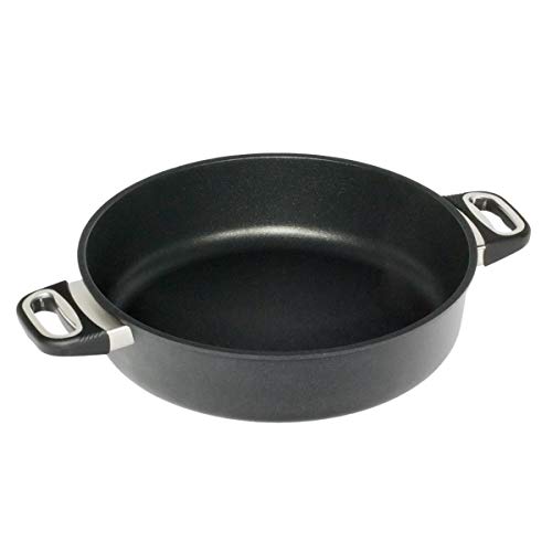 amt-gastroguss-schmortopf-28-cm-amzn-i-828-aluguss-mit-lotan-antihaft image 7