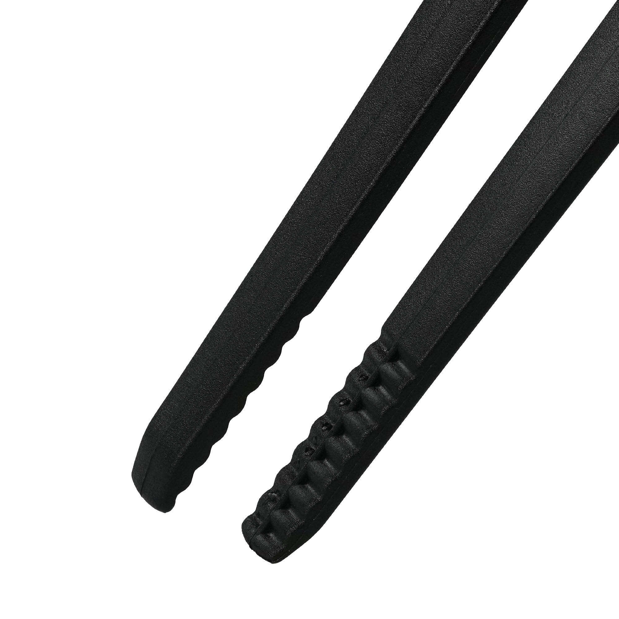 stoneline-brat-wendepinzette-31-cm-nylon image 5