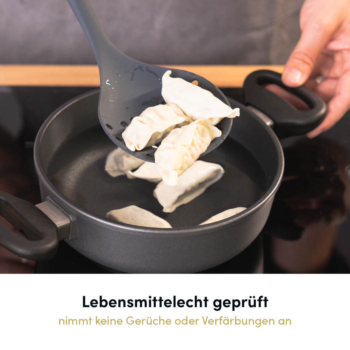 hoffmann-germany-schauml-ffel-mit-edelstahlkern-klassik-serie image 6
