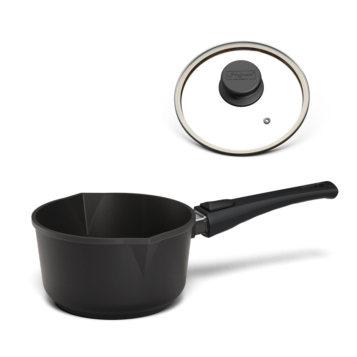 hoffmann-germany-stoniq-stieltopf-pfas-frei-mit-2-ausgie-ern image 3