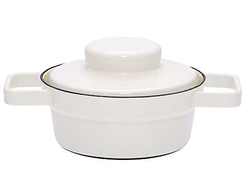 riess-2109-212-kasserolle-aromapots-white-16-cm-0-5-liter-emaille-induktion image 3