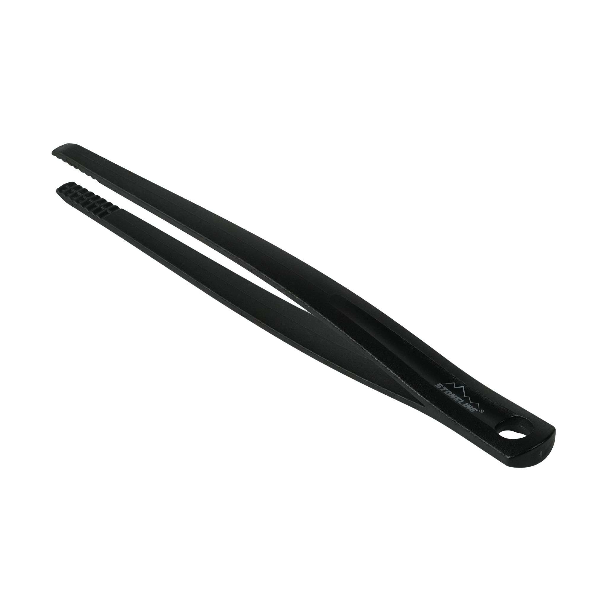 stoneline-brat-wendepinzette-31-cm-nylon image 2