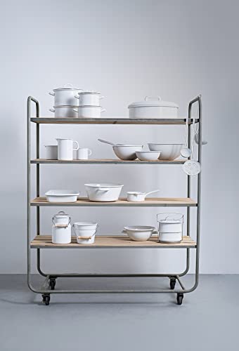 riess-classic-essenstr-ger-2-teilig-14-cm-wei-emaille image 5