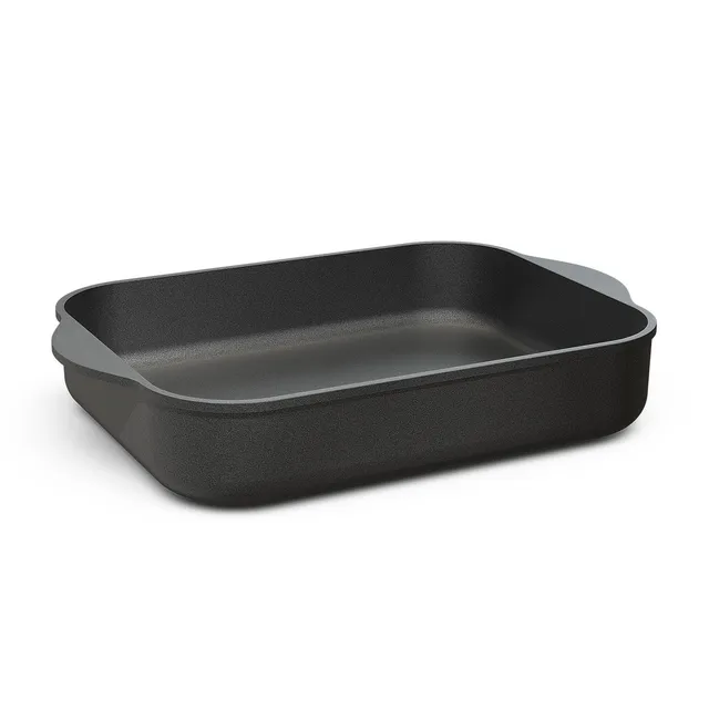 hoffmann-germany-bratreine-auflaufform-32-x-24-5-cm-aluguss-klassik-serie image 1