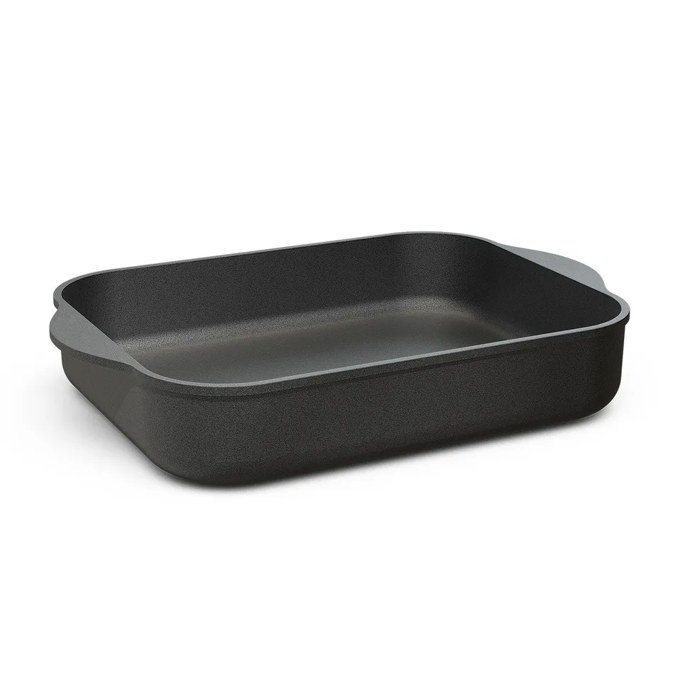 hoffmann-germany-bratreine-auflaufform-32-x-24-5-cm-aluguss-klassik-serie image 1