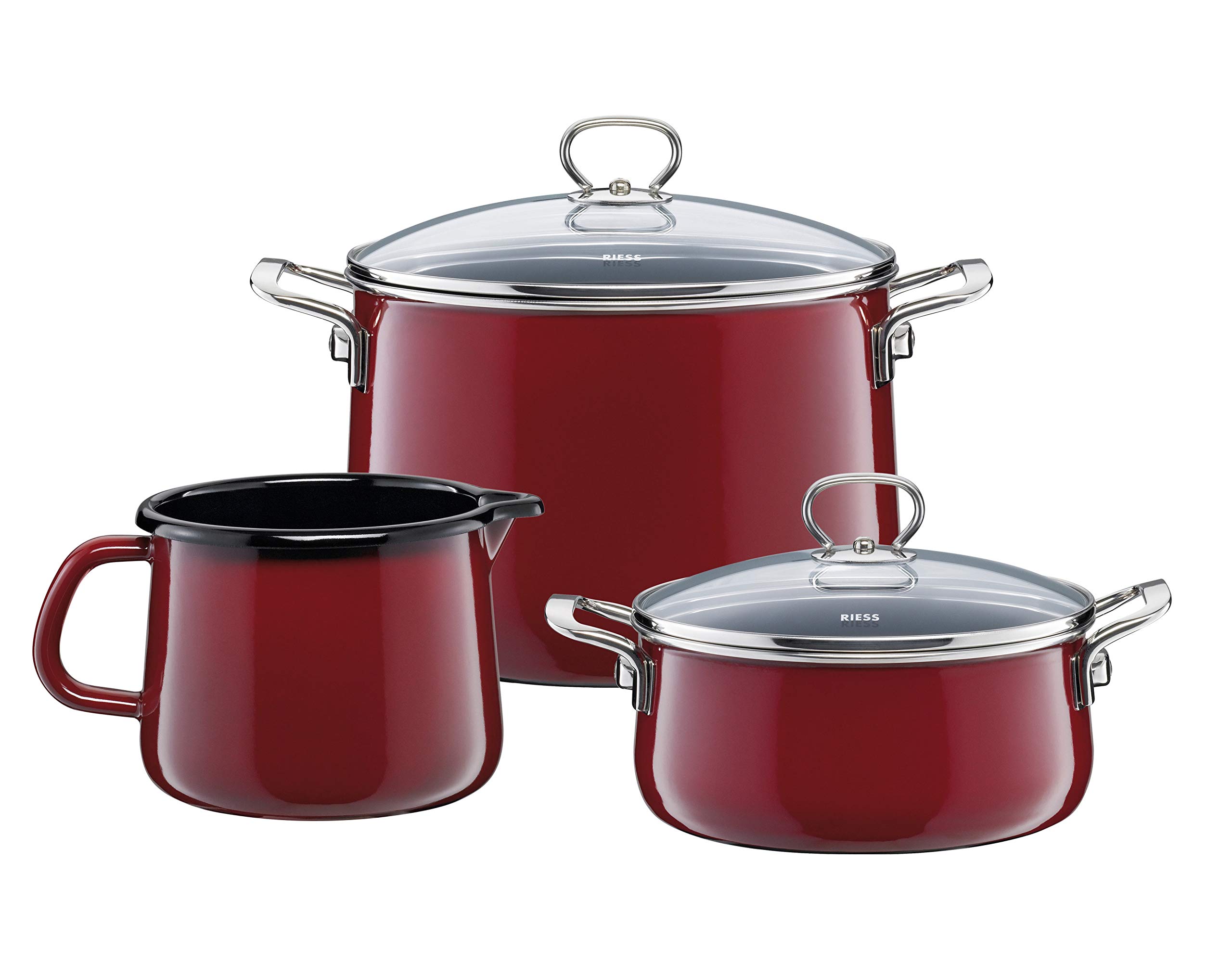 riess-0520-011-starterset-3-teilig-avorio-emaille-topfset image 7