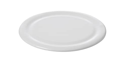 riess-deckel-f-r-sch-ssel-14-cm-weiss-emaille image 7